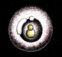 8-ball