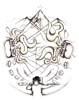 artwork_ronnie_1