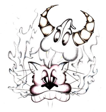 artwork_ronnie_3